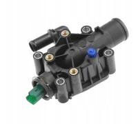 Sensore alloggiamento termostato Citroen Berlingo C2 C3 C4 Partner 1.4 1.6 fl...