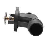 Sensore alloggiamento termostato for BMW E46 Serie 3 316I 318I 316Ci 318Ci 11531437085