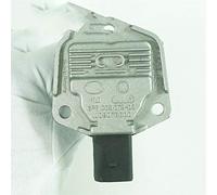 Sensore Alta qualità 6PR00807903 6PR 008 079-03 1J0907660C In forma for l'Audi A6 Porsche Cayenne la misura for Seat Leon for VW Touareg Fit For Beetle