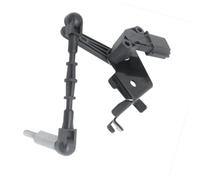 Sensore Altezza Auto Compatibile Con A4 Avant 2016 2017 2018 2019 2020 2021 2022 2023 Per RS5 Base 2.9L V6 Gas 2018 2019 Sensore Di Per Altezza Sensore Di Livello Per Altezza 8W0941286D