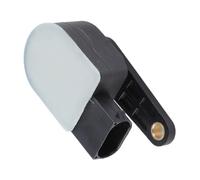 Sensore Altezza Auto Compatibile Con A4 B6 B7 2002 2003 2004 2005 2006 2007 2008 2009 Sensore Di Livello Fari Sensore Per Altezza Sospensione 8E0616571H 8E0616571D