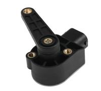 Sensore Altezza Auto Compatibile Con A4 Per Quattro Avant Wagon 4 Porte 1.8L 2.0L 3.0L 3.2L 2005 Sensore Di Livello Sospensioni Pneumatiche Sensori Per Altezza Marcia Sospensioni 8E0941285B