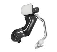 Sensore Altezza Auto Compatibile Con A6 4F5 S6 5.2 2007 2008 2009 2010 Sensore Di Livellamento Fari Auto Sensore Di Per Altezza Sospensioni Pneumatiche 4F0616571K 4F0616571G