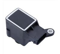 Sensore Altezza Auto Compatibile Con Benz Per CLASSE S W221 2005-2013 Sensore Di Per Altezza Della Sospensione Del Controllo Del Livello Dei Fari A0105427617 105427617