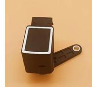 Sensore Altezza Auto Compatibile Con BMW Per Z4 E89 2010 2011 2012 2013 2014 Per X3 E83 2004 2005 2006 2007 Sensore Livello Per Altezza Corpo Faro 37141093700