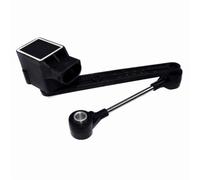 Sensore Altezza Auto Compatibile Con Land Per Rover Per Discovery 2 1999 2000 2001 2002 2003 2004 1PC LR032106 Sensore Di Per Altezza Sospensione Posteriore Ad Aria Ride