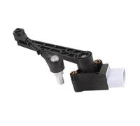 Sensore Altezza Auto Compatibile Con Land Per Rover Per Range Per Rover 2010 2011 2012 Sospensione Posteriore Auto Nuovo Sensore Per Altezza Parti Elettroniche Per Auto LR023654