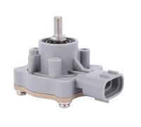 Sensore Altezza Auto Compatibile Con Mazda Per RX-8 2004 2005 2006 2007 2008 Auto Sospensioni Pneumatiche Sensore Per Altezza Sensore Controllo Per Dell'altezza 89407-48020 FE03-51-22YC