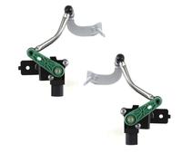 Sensore Altezza Auto Compatibile Con Per Eos 2009 2010 2011-2016 Per CC 2012 2013 2014 2015-2017 Sensore Di Livello Per Altezza Lato Sinistro Destro 3C0412521B 3C0412522B