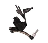 Sensore Altezza Auto Compatibile Con Q5 8R 2.0 Per TDI Per Quattro 2008 2009 2010 2011 2012 2013 2014 2015 2016 2017 Sensore Per Altezza Faro Anteriore Sinistro Dell'auto 8R0941285E