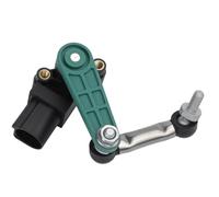 Sensore Altezza Auto Compatibile Con Tesla Per Model S 85 Sensore Controllo Per Dell'altezza Del Sensore Di Livello Per Dell'altezza Della Sospensione Anteriore Destra 6006514-00-B 600651400B