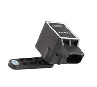 Sensore Altezza Auto Compatibile Con Volvo Per V70 II SW 2.4 T 2001 2002 Per S60 2.5 T Per AWD 2005 2006 2007 2008 2009 Sensori Per Altezza Di Marcia Sospensioni 8622446 30782822 31300198