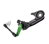 sensore altezza auto sensore Compatibile Con A8 2011 2012 2013 2014 2015 2016 2017 Sensore Per Altezza Livello Faro Della Sospensione Posteriore Sinistra Destra 4H0941310C 4H0941309C(Rear Left)