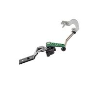 sensore altezza auto sensore Compatibile Con Per Golf 2012 2013 2014 2015 2016 2017 2018 2019 2020 Sensore Di Livello Del Faro Anteriore Sinistro 5Q0412521C