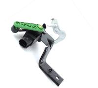 sensore altezza auto sensore Compatibile Con Per Golf VII 2013 2014 2015 2016 2017 Sensore Di Livello Del Faro Anteriore Sinistro 5Q0412521C