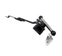 sensore altezza auto sensore Compatibile Con RS5 Per Sportback 2013 2014 2015 2016 Sensore Di Livello Per Altezza Sospensione Anteriore Sinistra 8K0941285P 8K0941309F