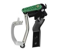 sensore altezza auto sensore Compatibile Con Seat Per Ateca BJ. 2016 2017 2018 Sensore Di Livello Del Faro Anteriore Sinistro/destro Per Auto 5Q0412522C 5Q0412521C(Front Left)