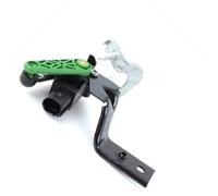 sensore altezza auto sensore Compatibile Con Seat Per Leon 2014 2015 2016 2017 2018 2019 2020 2021 Sensore Livello Faro Anteriore Sinistro Sensore Per Altezza Del Veicolo 5Q0412521C