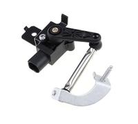 Sensore altezza corpo veicolo 1K0941273N 1K0941274C Sensore Di Altezza Per Golf Per Passat(Front)