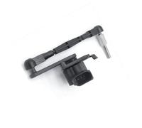 Sensore altezza da terra Compatibile Con A4 Per Allroad 2016 2017 2018 2019 2020 2021 2022 2023 Sensore Per Altezza Della Sospensione Anteriore Posteriore 8W0941286E 8W0941309C 4 Pezzi