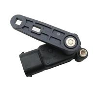 Sensore altezza da terra Compatibile Con Bmw Per X5 50iX 2014 2015 2016 2017 2018 2019 2020 Sensore Livello Per Altezza Delle Sospensioni 37146870200 Installazione Anteriore Posteriore