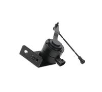 Sensore altezza da terra Compatibile Con Cadillac Per Escalade 2007 2008 2009 2010 2011 2012 2013 2014 Sensore Per Altezza Anteriore Sinistro Destro 15098629 15098628(Front Left)