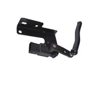 Sensore altezza da terra Compatibile Con Dodge Per Ram 1500 2015 2016 2017 2018 Supporto Sensore Per Altezza Sospensione Anteriore Sinistra 68270709AA 68414985AA