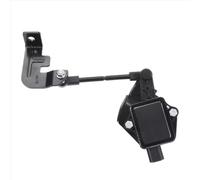 Sensore altezza da terra Compatibile Con Ford Per Expedition 2015 2016 2017 2018 2019 Sensore Di Livello Per Altezza Sospensione Auto Anteriore Destro FL1Z-3C097-A