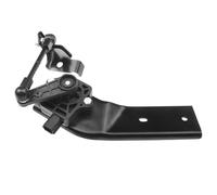 Sensore altezza da terra Compatibile Con Ford Per Expedition 2015 2016 2017 2018 2019 Sensore Di Livello Per Dell'altezza Di Marcia Posteriore FL1Z5A967A Ricambi Auto