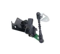 Sensore altezza da terra Compatibile Con Golf Per GTI 2015 2016 2017 Sensore Di Livello Del Faro Posteriore Sinistro 5Q0512521E 5Q0907503 Ricambi Auto