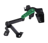 Sensore altezza da terra Compatibile Con Golf VII 2012 2013 2014 2015 2016 2017 2018 Sensore Di Livello Per Altezza Posteriore Sinistro 5Q0512521F