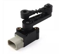 Sensore altezza da terra Compatibile Con Jaguar Per XJ 2010 2011 2012 2013 2014 2015 2016 2017 2018 Sensore Di Livello Per Altezza Sospensione Anteriore Destra B08A-C2D16581