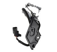 Sensore altezza da terra Compatibile con Lexus per GX470 2003 2004 2005 2006 2007 2008 2009 Sensore di livello per altezza posteriore 89408-60011 89407-60022(Rear Right)