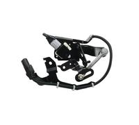 Sensore altezza da terra Compatibile Con Lexus Per Ls430 2001 2002 2003 2004 2005 2006 Sensore Di Livello Per Altezza Posteriore Sinistro Auto 894080E010 Ricambi Auto