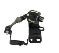 Sensore altezza da terra Compatibile Con Lexus Per Serie NX 2014 2015 2016 2017 2018 2019 2020 2021 Sensore Di Controllo Per Altezza Posteriore Sinistro 8940842010 894080R020