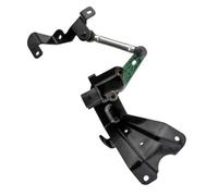 Sensore altezza da terra Compatibile Con Passat B7 2009 2010 2011 2012 2013 2014 2015 Sensore Di Livello Del Faro Posteriore Sinistro Dell'auto 3C0941309B Ricambi Auto