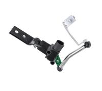 Sensore altezza da terra Compatibile Con Per Golf 2013 2014 2015 2016 2017 2018 2019 2020 Ricambi Auto Sensore Di Livello Del Faro Anteriore Destro 5Q0412522C