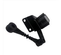 Sensore altezza da terra Compatibile Con Range Per Rover Per Evoque L538 2012 2013 2014 2015 2016 2017 Sensore Di Livello Per Altezza Posteriore Sinistro LR024218