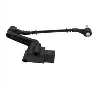 Sensore altezza da terra Compatibile Con Range Per Rover Per L322 V8 4.0L 4.2L 2003 2004 2005 2006 2007 2008 2009 Sensore Per Altezza E Livello Della Anteriore Destra LR020627 RQH000121