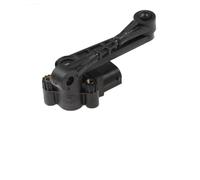 Sensore altezza da terra Compatibile Con Range Per Rover Per Sport 2.7 3.6 4.2 4.4D 2006-2010 2011 2012 2013 Sensore Per Altezza Delle Pneumatiche Anteriore Sinistro Destro LR020474(Front Left)