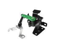 Sensore altezza da terra Compatibile Con RS3 2017 2018 2019 2020 Sensore Di Livello Per Altezza Sospensione Posteriore Sinistra 5Q0512521G 5Q0907503