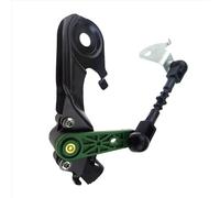 Sensore altezza da terra Compatibile Con RS7 Per Sportback 2014 2016 2017 2018 Sensore Per Altezza Faro Sospensione Posteriore Destra 4H0941310C