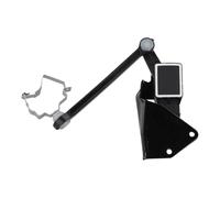 Sensore altezza da terra Compatibile Con Seat Per Alhambra 2001 2002 2003 2004 2005 2006 2007 2008 2009 2010 Sensore Di Livello Del Faro Anteriore 4B0907503A 8D0941299B