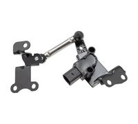 Sensore altezza da terra Compatibile con Seat Per Altea 2.0 2007 2008 2009 2010 2011 2012 2013 Sensore di livello del faro posteriore 1K0941273M 1K0941273F 1K0941273C