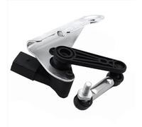 Sensore altezza da terra Compatibile Con Tesla Per Model S 2012 2013 2014 2015 2016 2017 2018 2019 2020 2021 Sensore Di Per Altezza Anteriore Sinistro 1027941-00-A