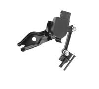 Sensore altezza da terra Compatibile Con Touareg 2004 2005 2006 2007 2008 2009 2010 Sensore Di Livello Per Altezza Anteriore Sinistro E Destro 7L0616214C 7L0616213D(Front Right)