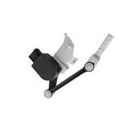 Sensore altezza da terra Compatibile Con Volvo Per V60 2015-2018 V70 2008-2010 Sensore Di Livello Di Per Altezza Da Per Terra Posteriore Sinistro E Destro 31288273 31288274(Rear Right)