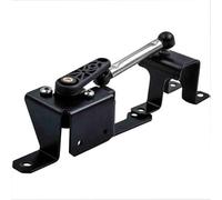 Sensore Altezza da Terra Sensore Livello fari per A3 Q3 TT 1K0941273L