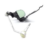 Sensore Altezza Del 'Auto Sospensione Altezza Sensore Di Livello Spina Treccia Connettore Filo Per A6 4F C6 RS6 1T0 907 503 4F0941285F/4F0 941 285F(1)
