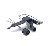 Sensore Altezza Del 'Auto Sospensione Altezza Sensore Di Livello Spina Treccia Connettore Filo Per A6 4F C6 RS6 1T0 907 503 4F0941285F/4F0 941 285F(3)